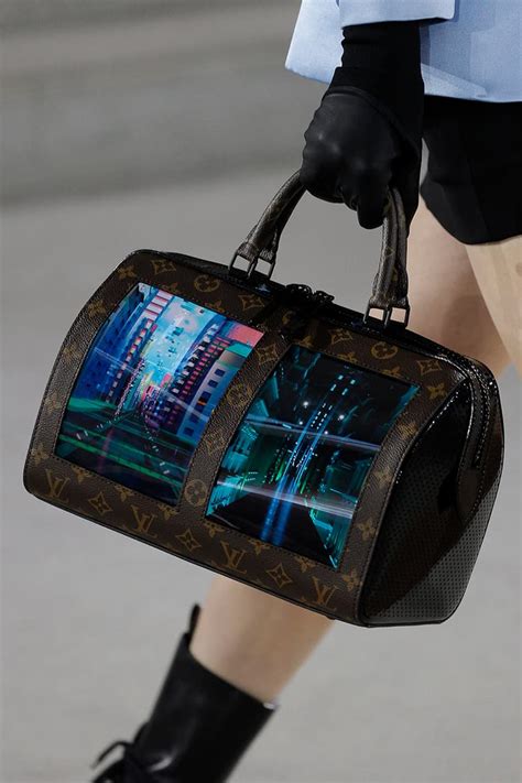 louis vuitton 2020 bags|new louis vuitton bags 2020.